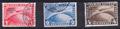 Lot 233 Image