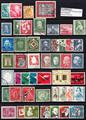 Lot 238 Image