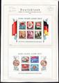 Lot 240 Image