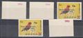 Lot 244 Image