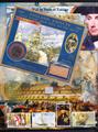 Lot 248 Image