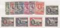 Lot 250 Image