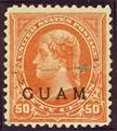 Lot 254 Image