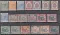 Lot 299 Image