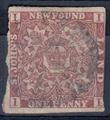Lot 305 Image