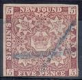 Lot 306 Image