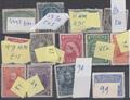 Lot 307 Image