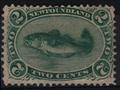 Lot 308 Image