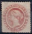 Lot 309 Image