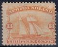 Lot 310 Image