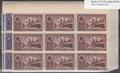 Lot 311 Image
