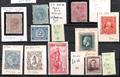 Lot 314 Image