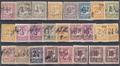 Lot 315 Image
