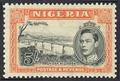 Lot 316 Image