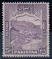 Lot 320 Image