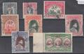 Lot 322 Image