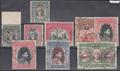 Lot 323 Image