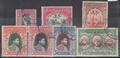 Lot 324 Image