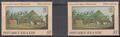 Lot 328 Image