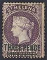 Lot 332 Image