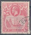 Lot 333 Image