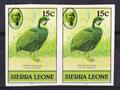 Lot 337 Image