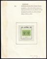 Lot 345 Image