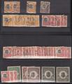 Lot 346 Image