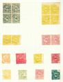 Lot 350 Image