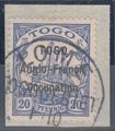 Lot 351 Image