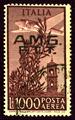 Lot 353 Image