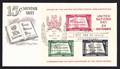 Lot 360 Image