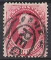 Lot 361 Image