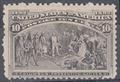 Lot 362 Image
