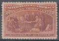 Lot 363 Image