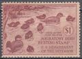 Lot 366 Image