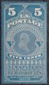 Lot 368 Image