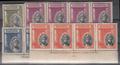 Lot 371 Image