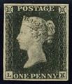 Lot 391 Image
