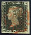 Lot 392 Image