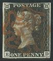 Lot 393 Image