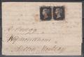 Lot 394 Image