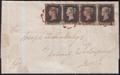 Lot 395 Image