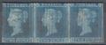 Lot 396 Image