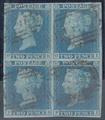 Lot 397 Image