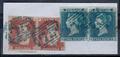 Lot 398 Image
