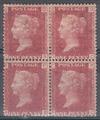 Lot 399 Image