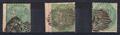 Lot 400 Image