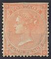 Lot 401 Image