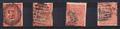 Lot 402 Image